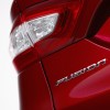 2013 Ford Fusion 2013 Ford Fusion