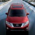 Nissan Pathfinder Concept