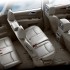 Nissan Pathfinder Concept