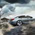 13_1920x1200_bmw_f06m