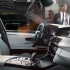 13_1920x1200_bmw_f10m