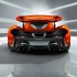 13_McLarenP1_Paris2012_MRes