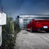 All-new 2013 Dodge Dart All-new 2013 Dodge Dart