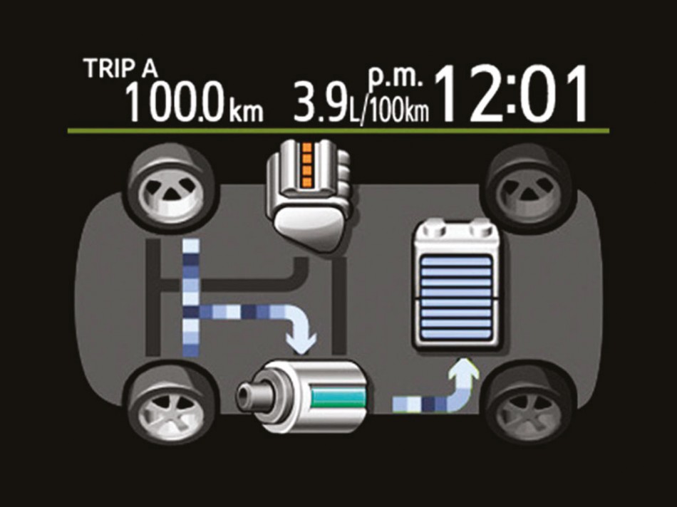 14-PRIUS-c-Interiorb