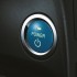 14-Prius-Interiorb