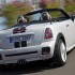 140-mini-roadster