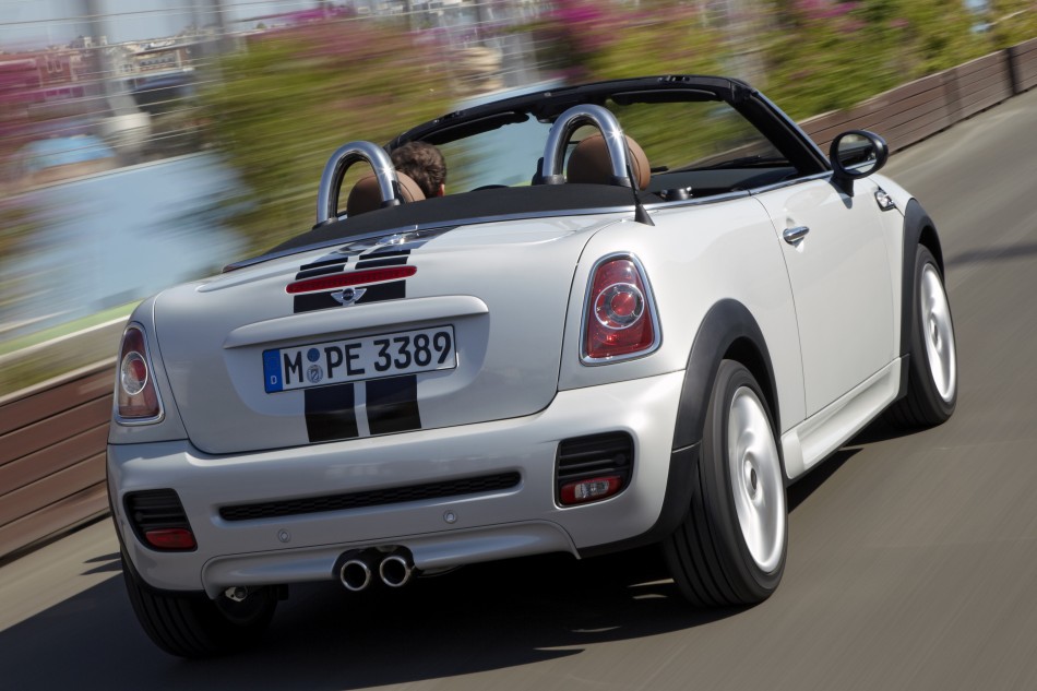 140-mini-roadster