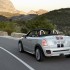 141-mini-roadster