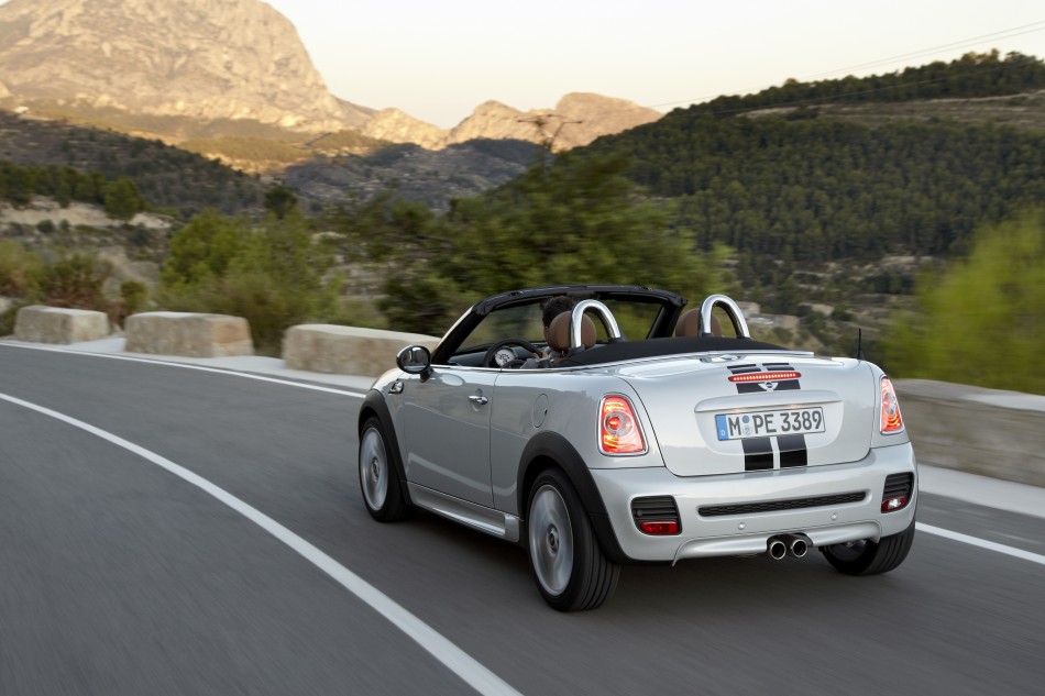 141-mini-roadster