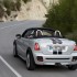 142-mini-roadster