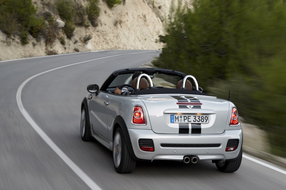 142-mini-roadster