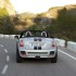 143-mini-roadster