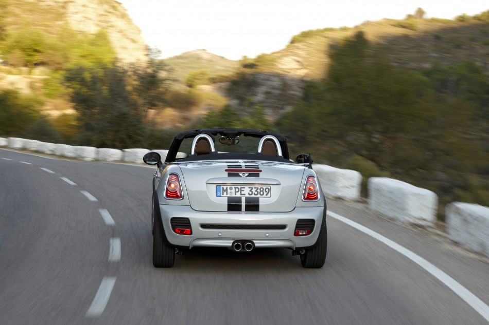 143-mini-roadster