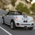 144-mini-roadster