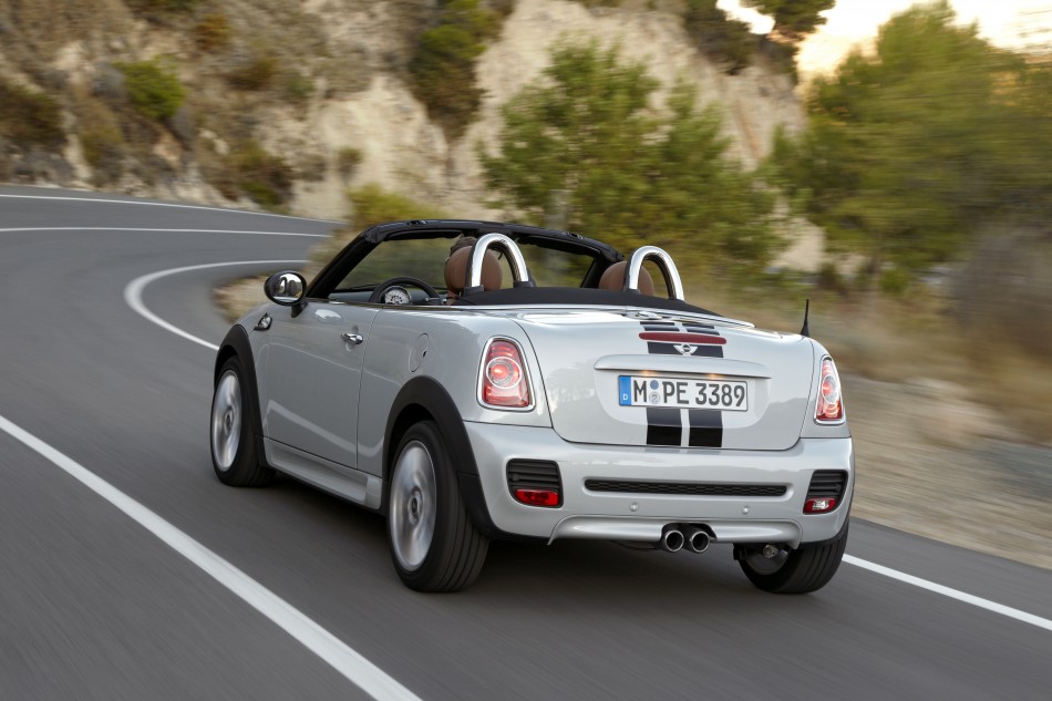 144-mini-roadster