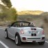 145-mini-roadster