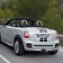 146-mini-roadster