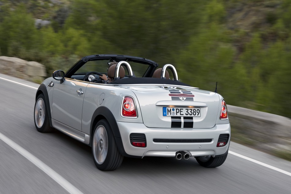146-mini-roadster
