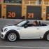 147-mini-roadster