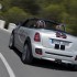 148-mini-roadster