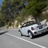 149-mini-roadster