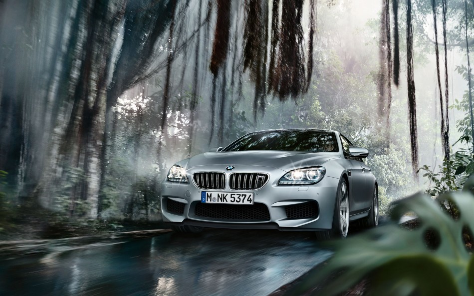14_1920x1200_bmw_f06m