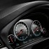 14_1920x1200_bmw_f10m
