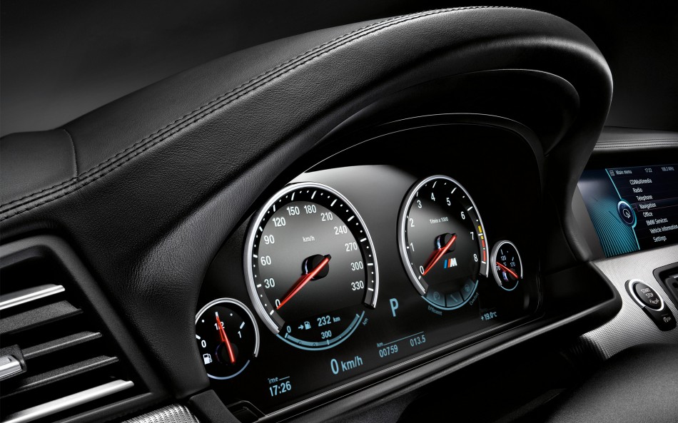 14_1920x1200_bmw_f10m