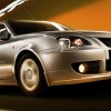 2008 Proton GEN2 Facelift with CPS launched!