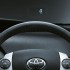 15-Prius-Interiorb
