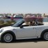 150-mini-roadster