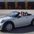 151-mini-roadster