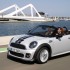 152-mini-roadster