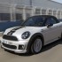 153-mini-roadster