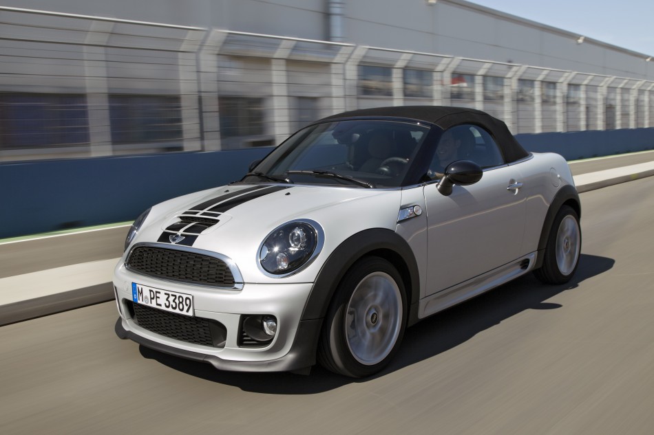 153-mini-roadster