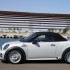 154-mini-roadster