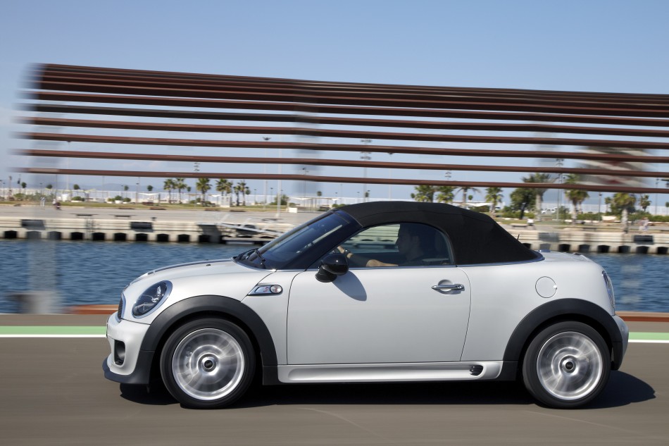 154-mini-roadster