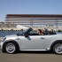 155-mini-roadster