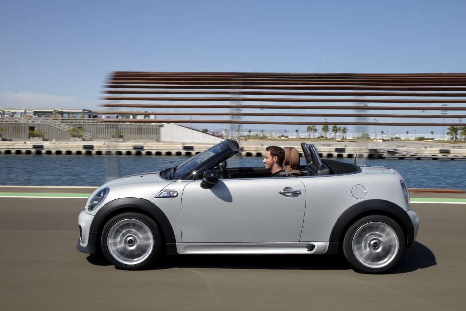 155-mini-roadster