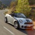 156-mini-roadster