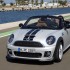 157-mini-roadster