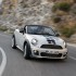 158-mini-roadster