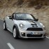 159-mini-roadster