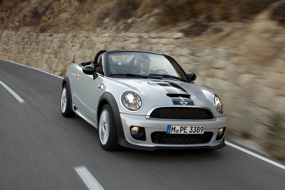 159-mini-roadster