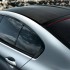 15_1920x1200_bmw_f06m