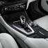 15_1920x1200_bmw_f10m