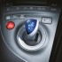 16-Prius-Interiorb
