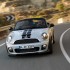 160-mini-roadster