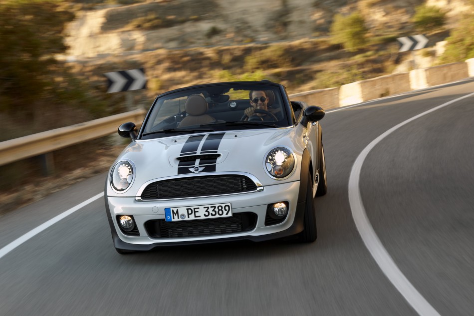 160-mini-roadster