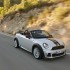 161-mini-roadster
